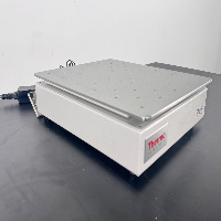 Thermo MaxQ 2000 Co2 Plus Shaker image 1